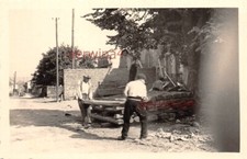 Les Français nettoient les