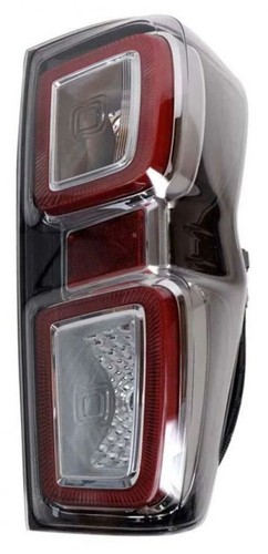 Phare droite pour isuzu - pour,