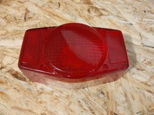 Cabochon de feu arrière pour