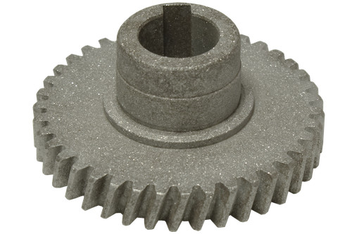 Pignon pour hilti type - hilti, te74