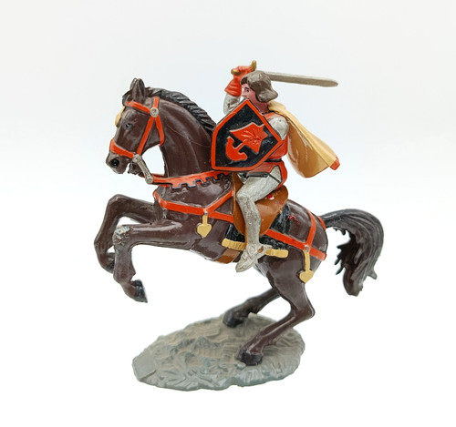 Figurine starlux vintage - figurine,
