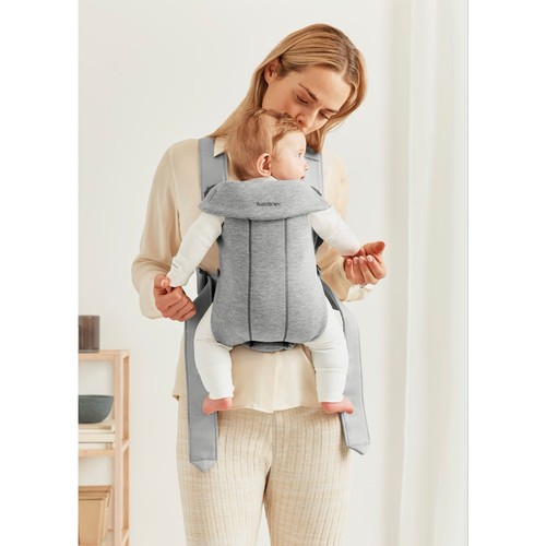 Baby bjorn - bjorn, mini