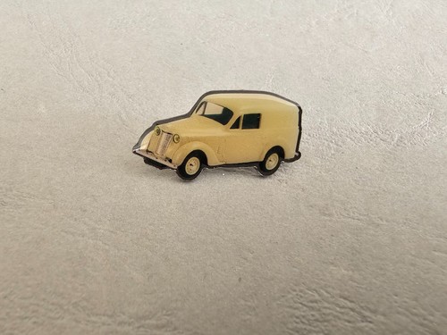 Pin auto car voiture - auto,