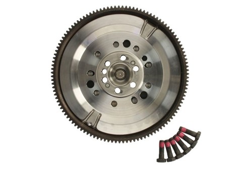 Volant moteur bimasse pour - , bmw