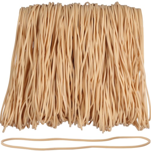 Lot bandes élastiques - élastiques, en