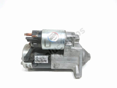 Demarreur 2330000q6l nissan - 2330000q6l,