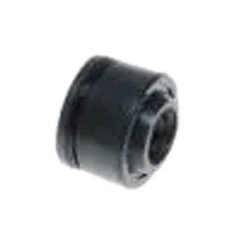 Joint valve tête - joint, pour
