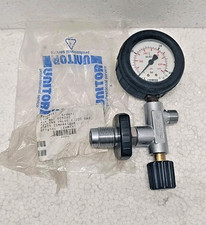 Adaptateur de recharge de