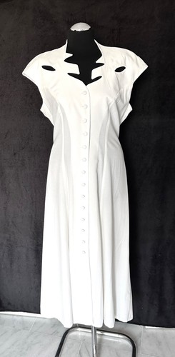 Extenzo paris mugler - , style