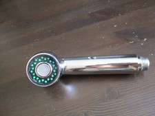 Douchette Robinet Rétractable