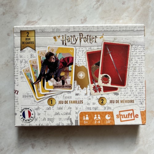 Jeux cartes shuffle - jeux, de