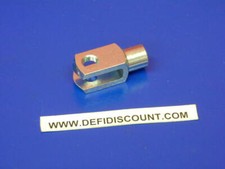 Joint fourche tige de frein arrière Gasgas trial Boys EC TXT 50 125 200 280 2001