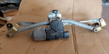 6Q1955023D WINDSCREEN WIPER MOTOR VOLKSWAGEN POLO (9N2) (2003 2007)