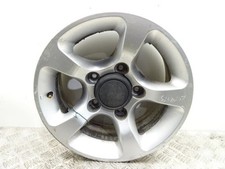 Jante SUZUKI VITARA 1 4321060A1039M