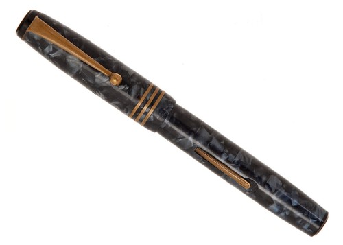 Ancien stylo plume - ancien,