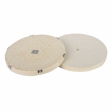 Panneau isolant arrière - DE