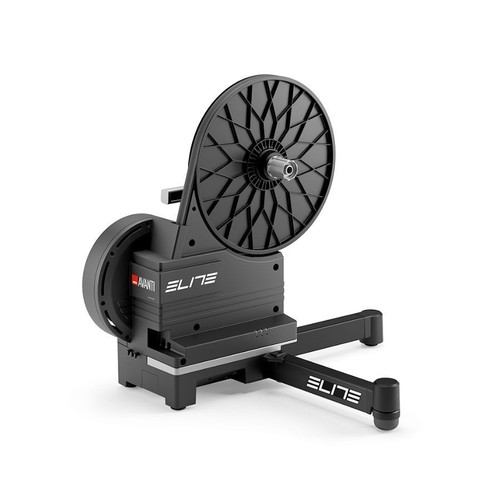 Rouleaux vélo interactifs - rouleaux,