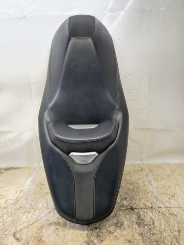 Selle origine pour yamaha - selle,