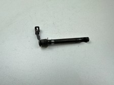 AXE EMBRAYAGE HONDA CB 900 F HORNET 2002-2003