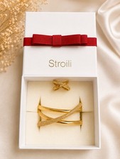 Coffret bijoux Stroili –