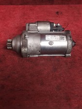 🇲🇫 Démarreur 1.4 Tdi