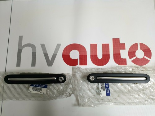 Oem fiat barchetta door - oem,