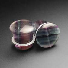 Arc-en-Ciel Fluorine Simple