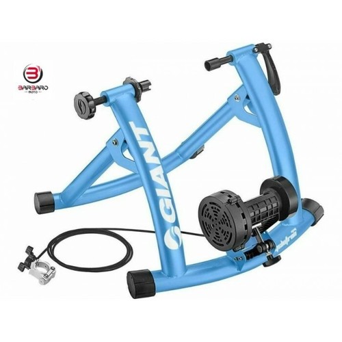 Roulers entraînement vélo - d'entraînement,