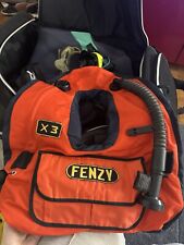 Bouée de Collection