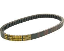 Ceinture MITSUBOSHI pour