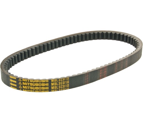 Ceinture mitsuboshi pour - mitsuboshi,