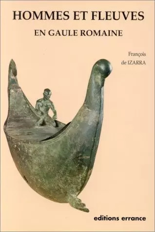 Hommes fleuves gaule - et,