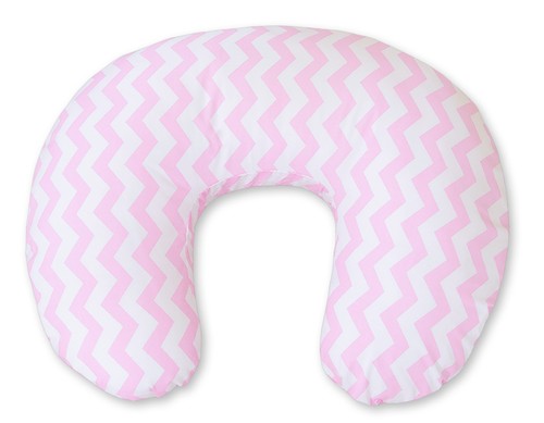 Coussin allaitement forme - coussin, d'allaitement