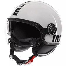 Casque Momodesign Momo EVO