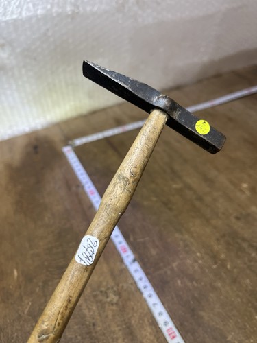 Marteau maquettiste - marteau,