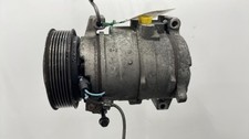 Compresseur clim HONDA STREAM PHASE 1