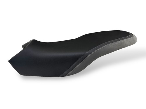 Revêtement housse selle - de,