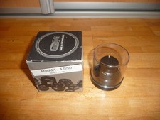 Objectif pour agrandisseur /