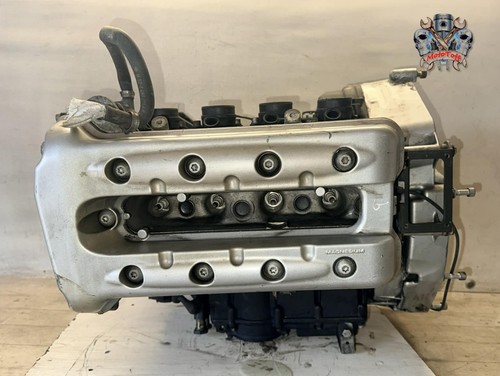 Moteur bmw 1200 abs de - , rs