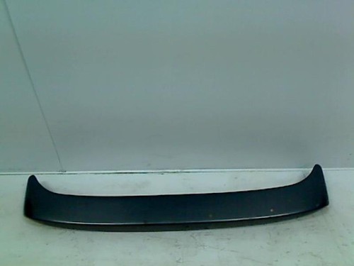 Becquet seat cordoba phase 2 - phase,