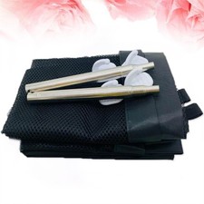  Clôture Anti Fugue Chien