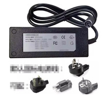 Adaptateur secteur Chargeur