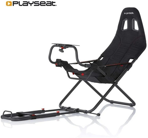Playseat 00002 challenge - playseat, rc.00002