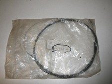 Stiga Cable Débrayage