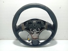 9644116577 VOLANT / 2379184