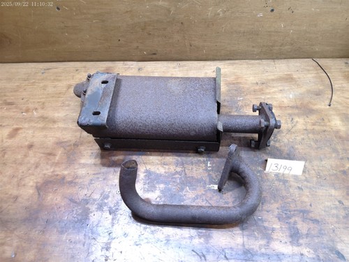 Ransomes cushman greensplex - ransomes,