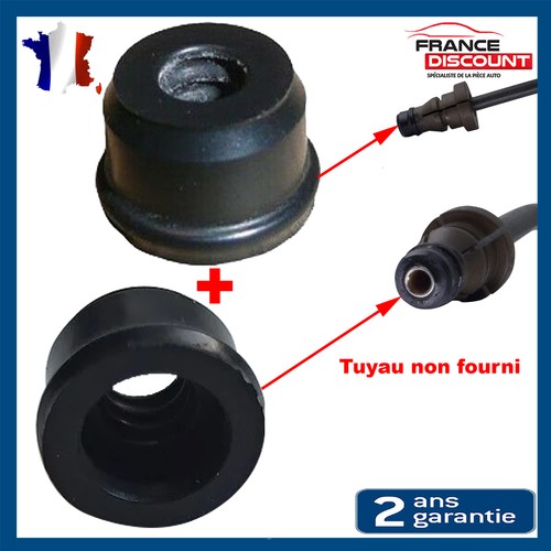 Joint étanchéité emetteur - d'Étanchéité,