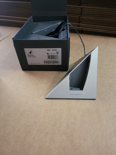 Bang olufsen beocom 1 - bang,
