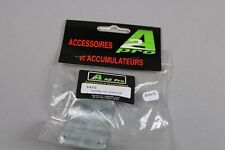 ZC3171 A2Pro 9492 Boat Fitting Flange Electric Motor 600