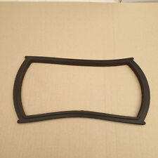 Joint De Rechange Pour Tolomeo - Artemide Italie R302243